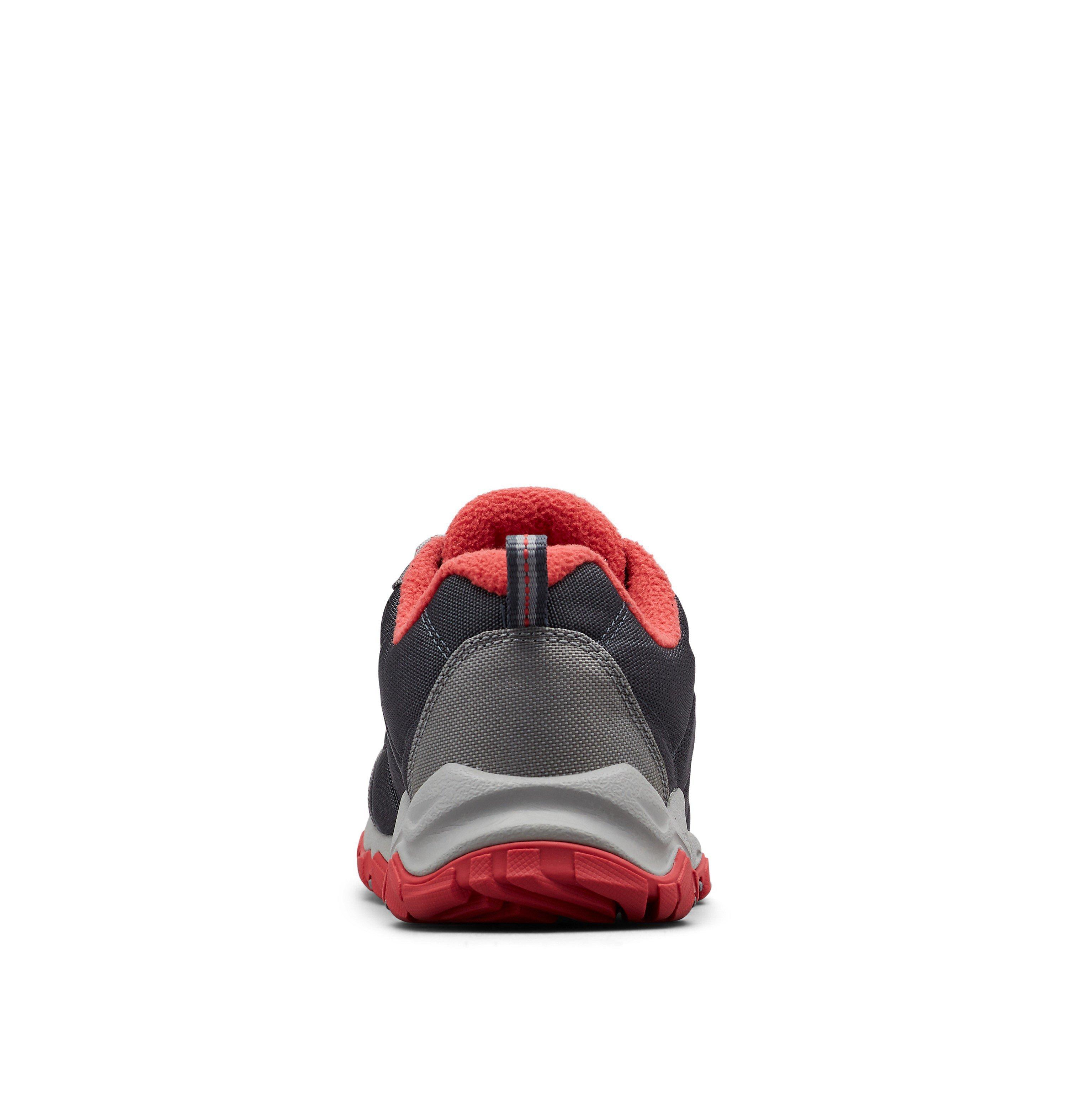 Women's Firecamp™ Fleece Lined Shoe 8