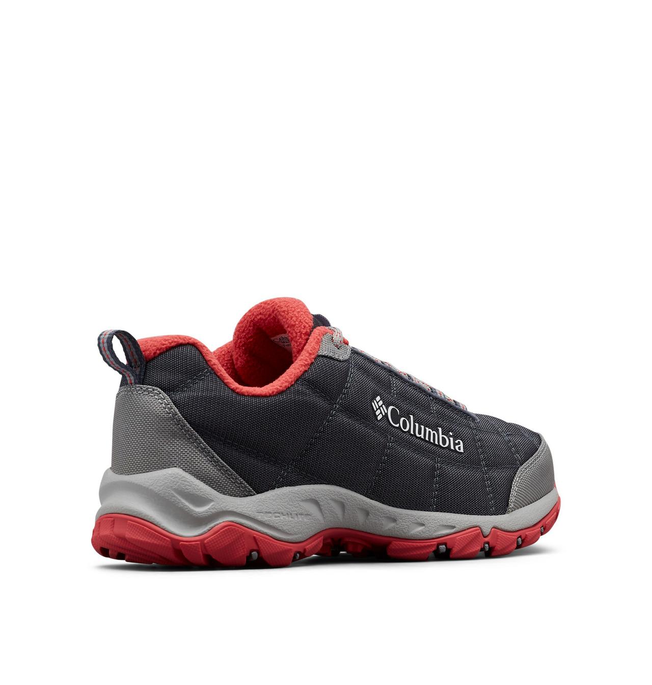 Women's Firecamp™ Fleece Lined Shoe 9