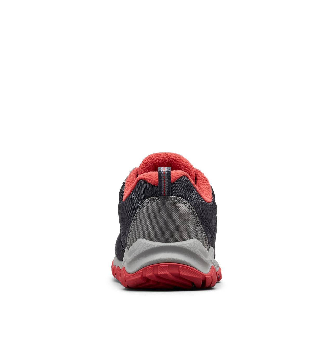 Women's Firecamp™ Fleece Lined Shoe 8