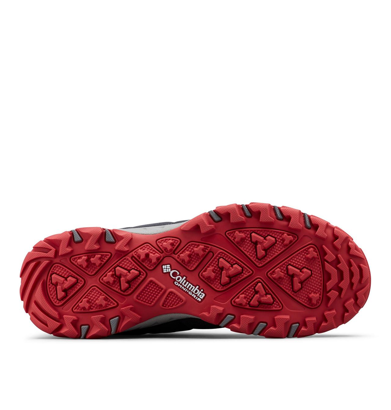 Women's Firecamp™ Fleece Lined Shoe 4