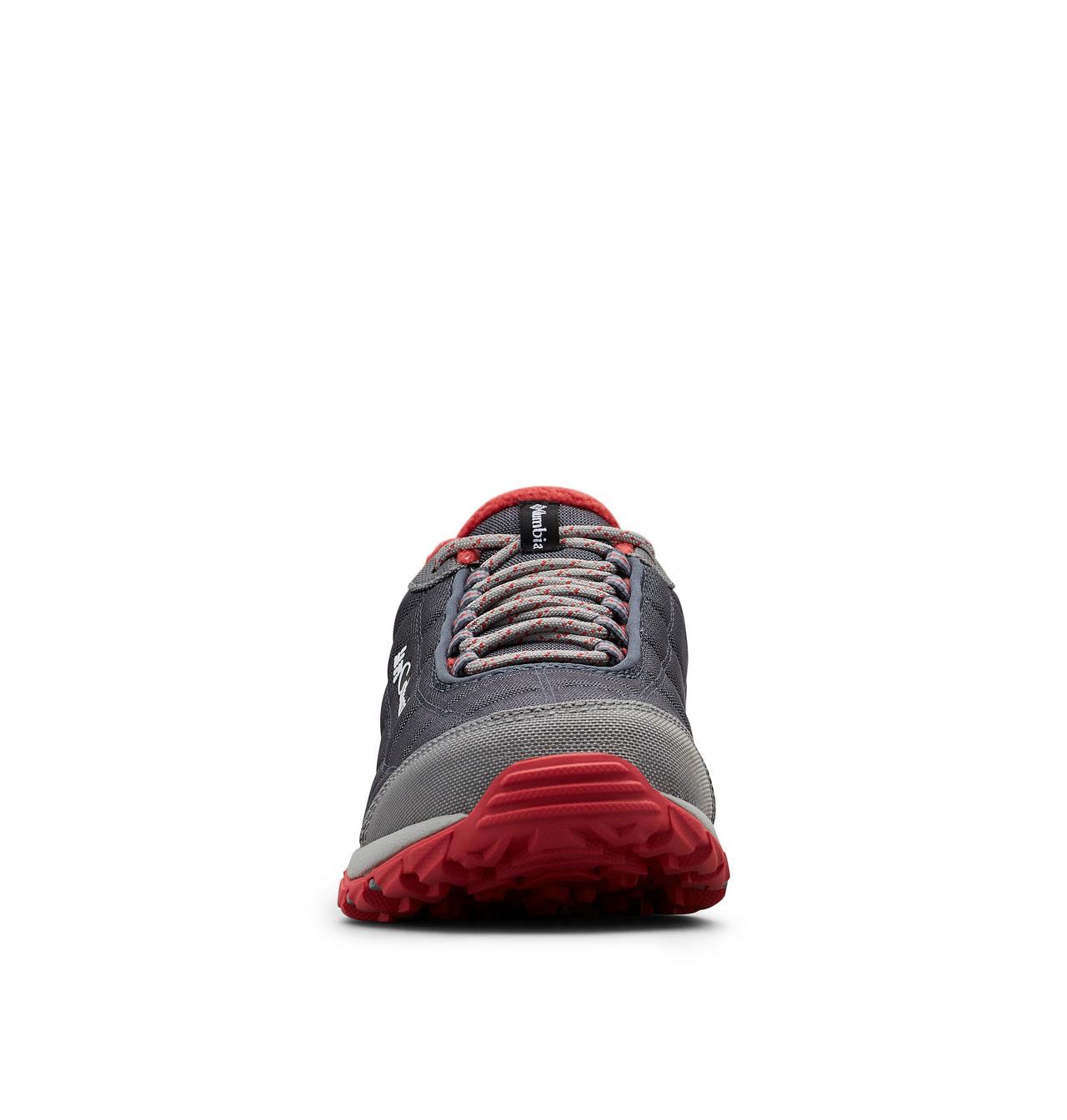 Women's Firecamp™ Fleece Lined Shoe 7