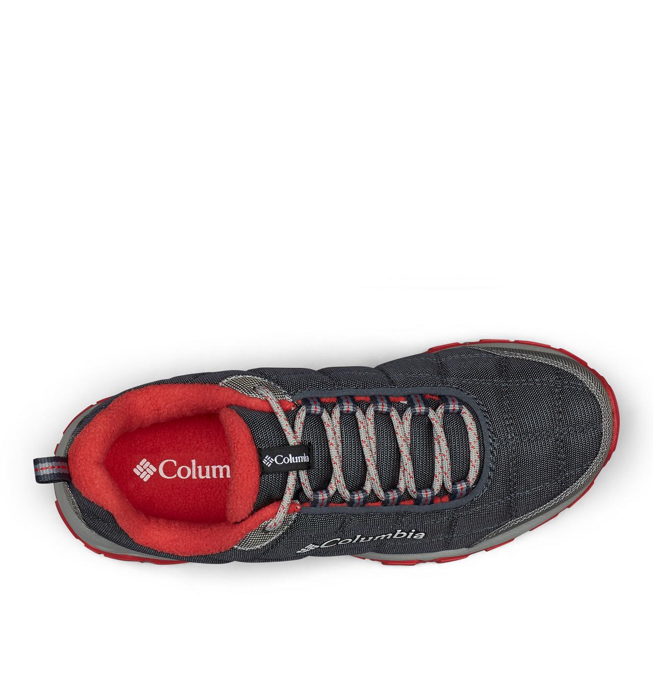 Women's Firecamp™ Fleece Lined Shoe 3