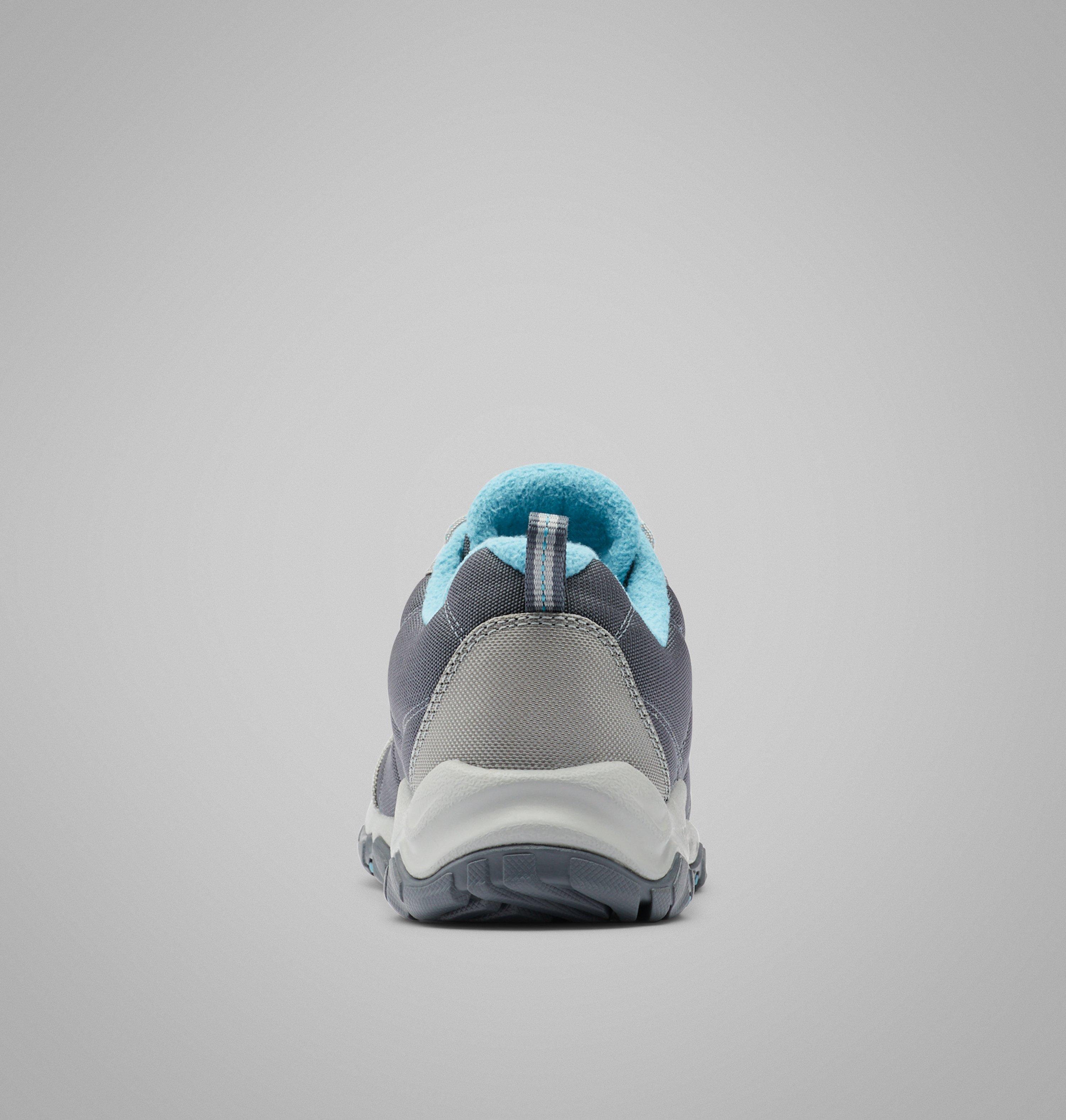 Women's Firecamp™ Fleece Lined Shoe 8