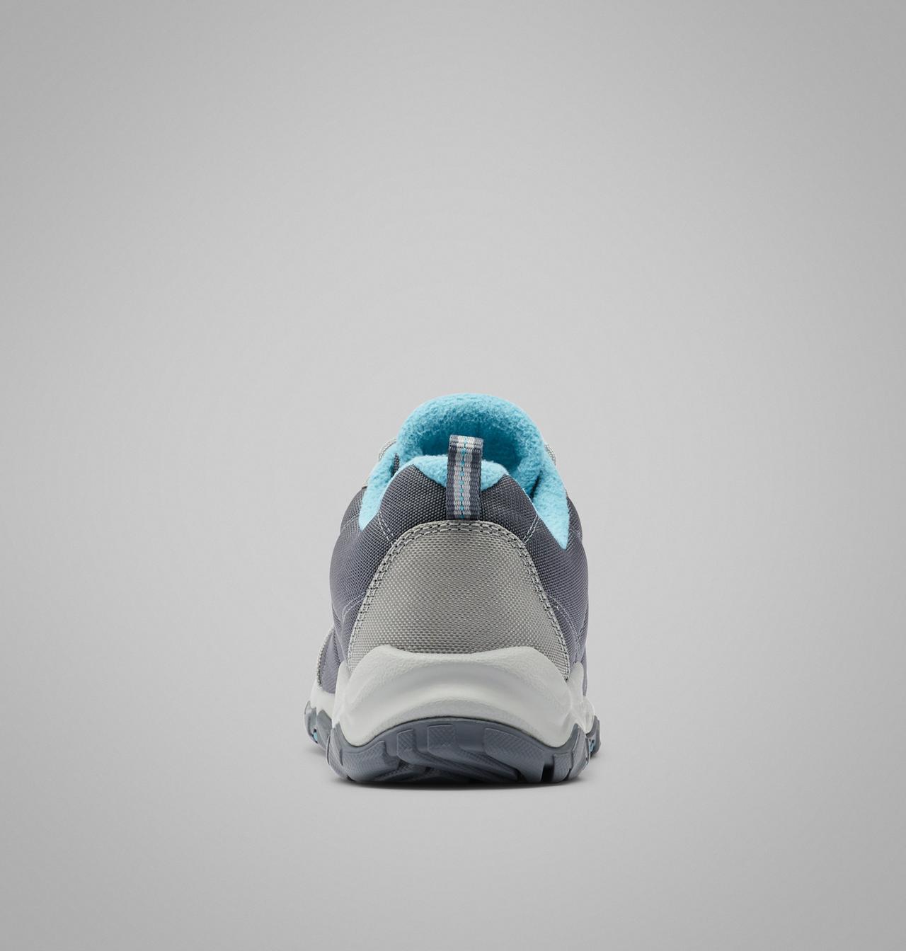 Women's Firecamp™ Fleece Lined Shoe 8