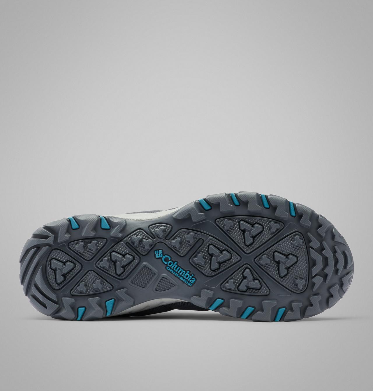 Women's Firecamp™ Fleece Lined Shoe 4