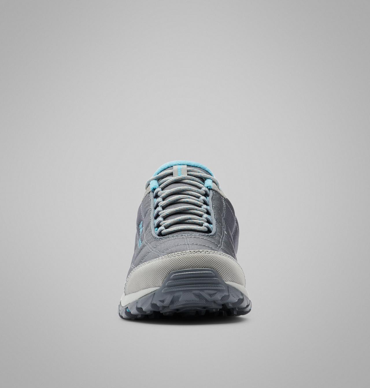 Women's Firecamp™ Fleece Lined Shoe 7