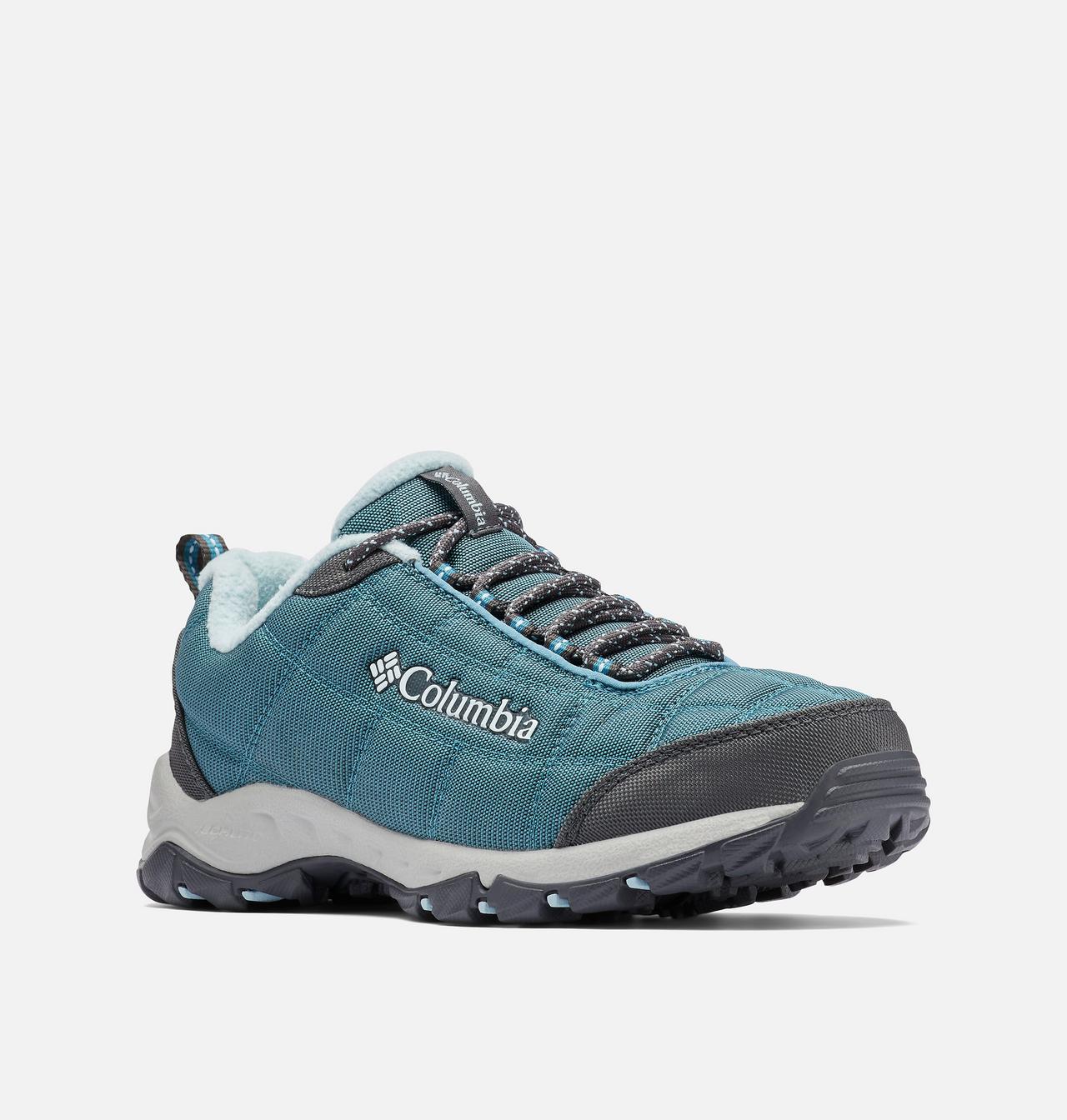 Women's Firecamp™ Fleece Lined Shoe 2