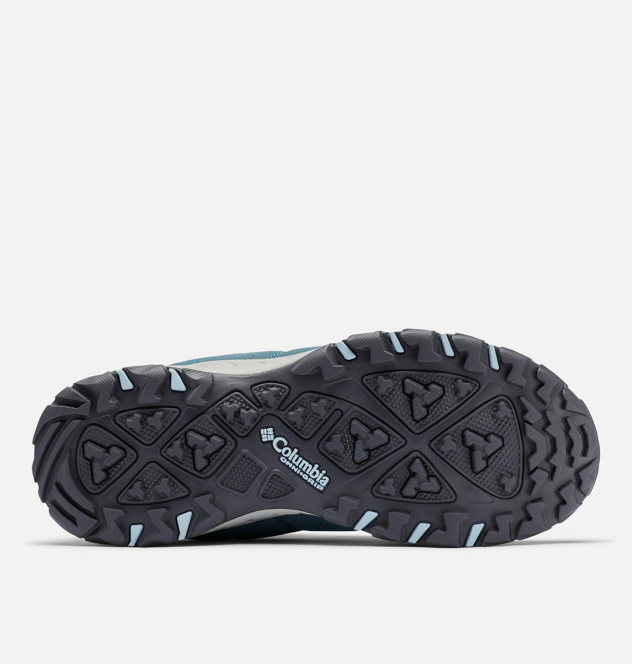 Women's Firecamp™ Fleece Lined Shoe 4