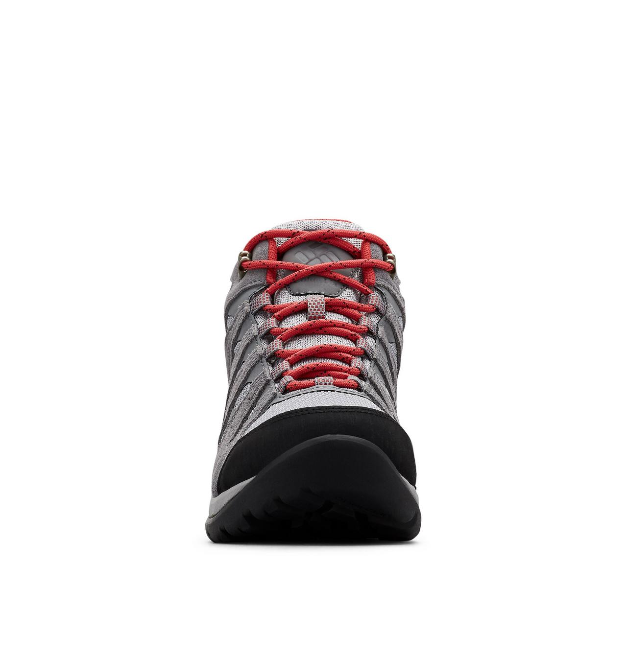 Womens' Redmond™ V2 Mid Waterproof Shoe 7