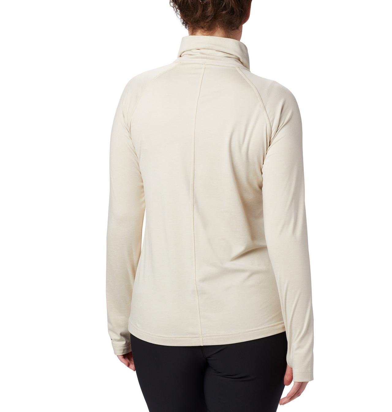 Bryce Canyon™ II Turtleneck | 191 | M 2