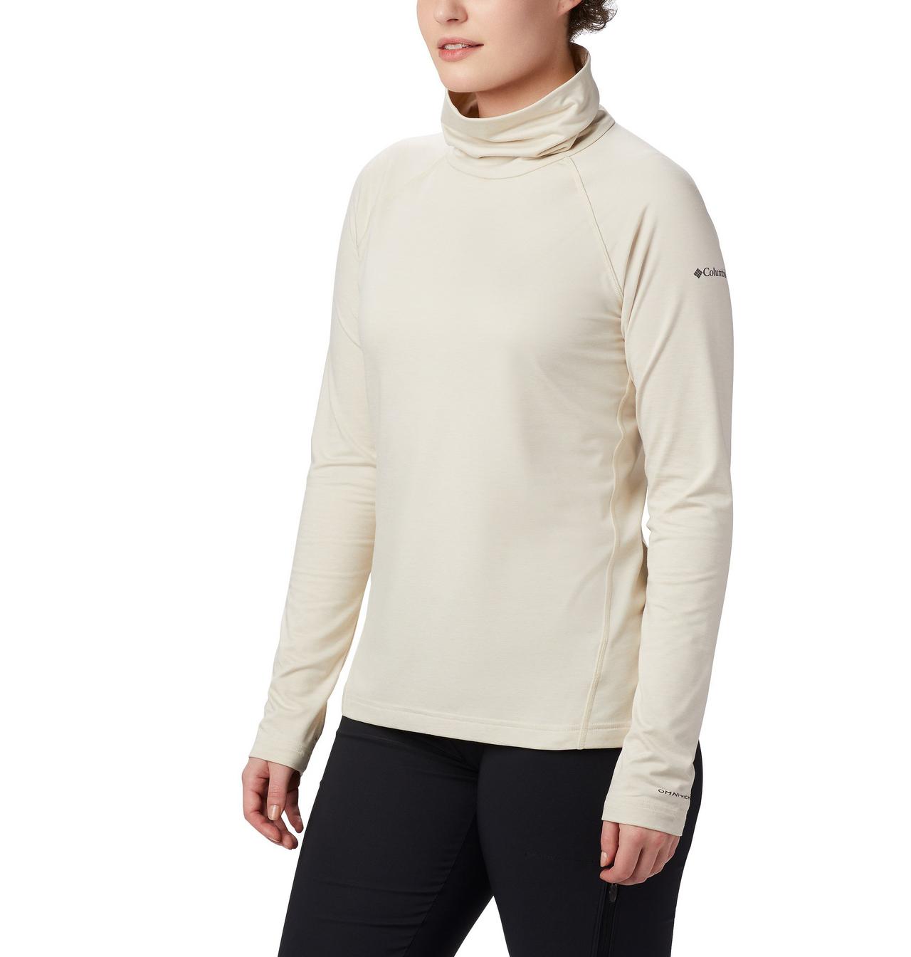 Bryce Canyon™ II Turtleneck | 191 | M 1