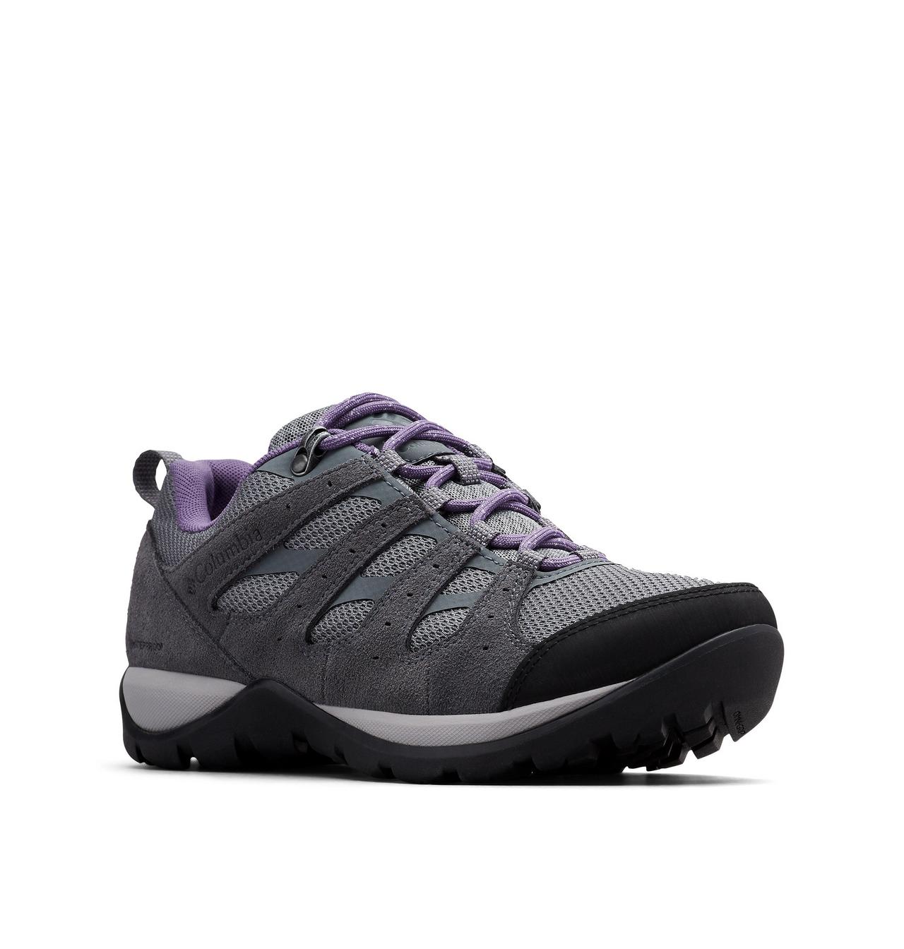Women's Redmond V2 Waterproof Shoe 2