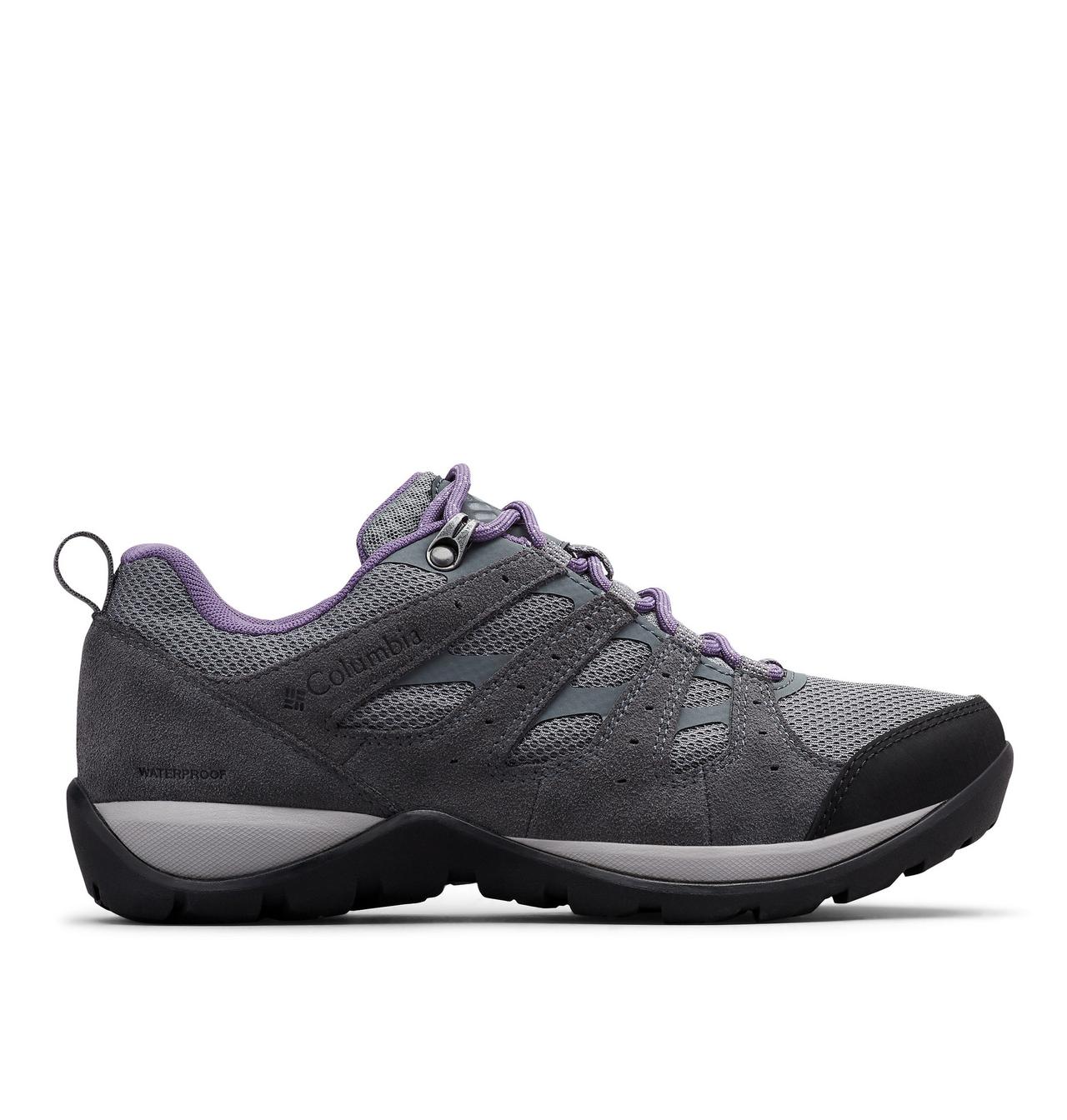 Women's Redmond V2 Waterproof Shoe 1