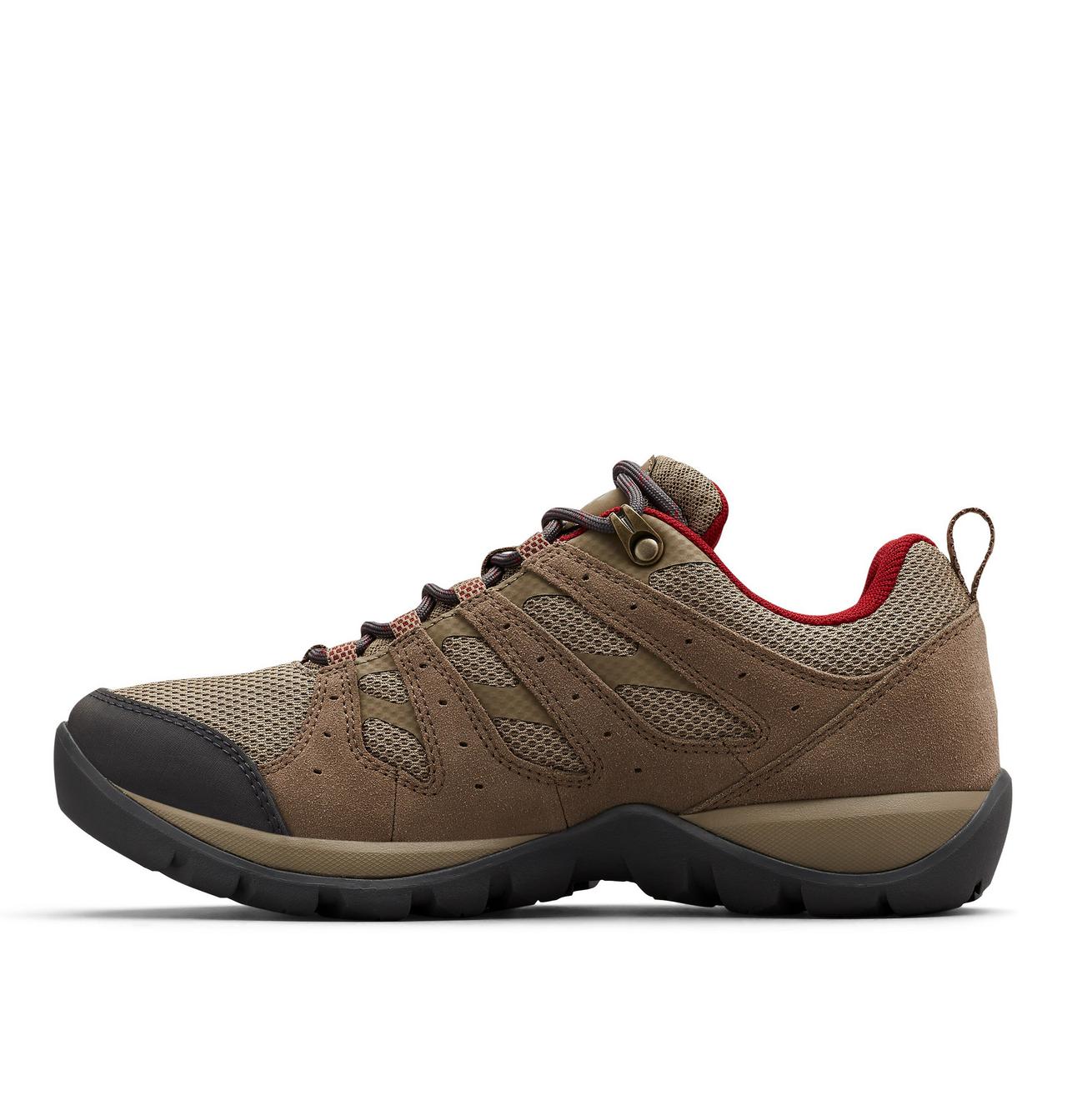 Women's Redmond V2 Waterproof Shoe 5