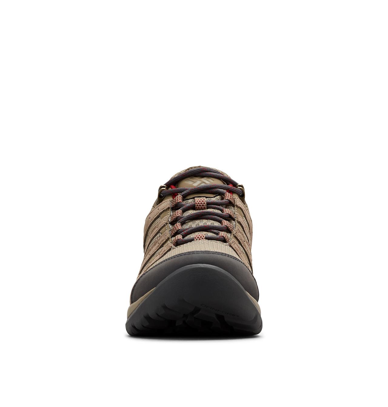 Women's Redmond V2 Waterproof Shoe 7