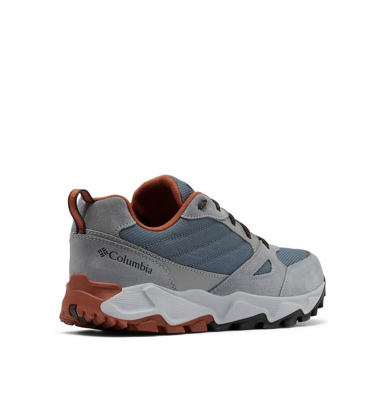 , Color: Graphite, Dark Adobe, image 9