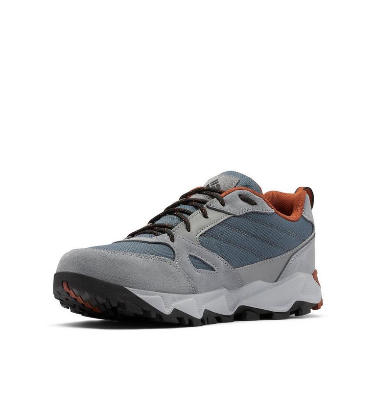 , Color: Graphite, Dark Adobe, image 6