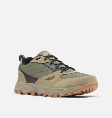 , Color: Hiker Green, Creek, image 2
