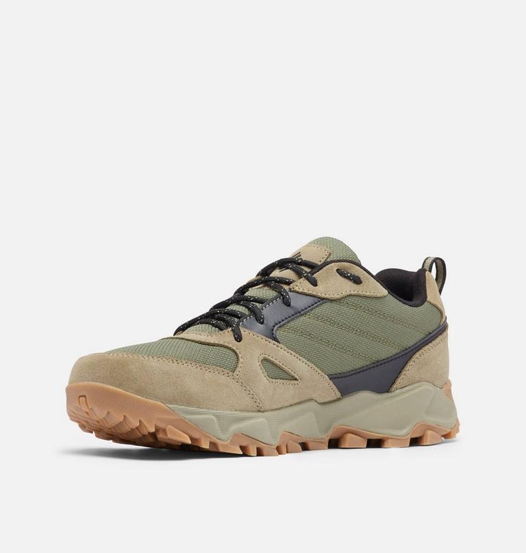 , Color: Hiker Green, Creek, image 8