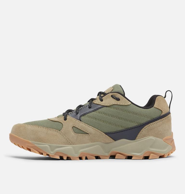 , Color: Hiker Green, Creek, image 7