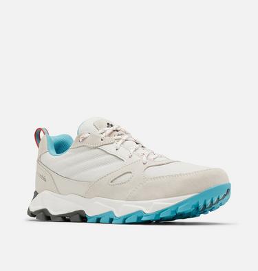 , Color: Light Sand, Scorched Coral, image 4