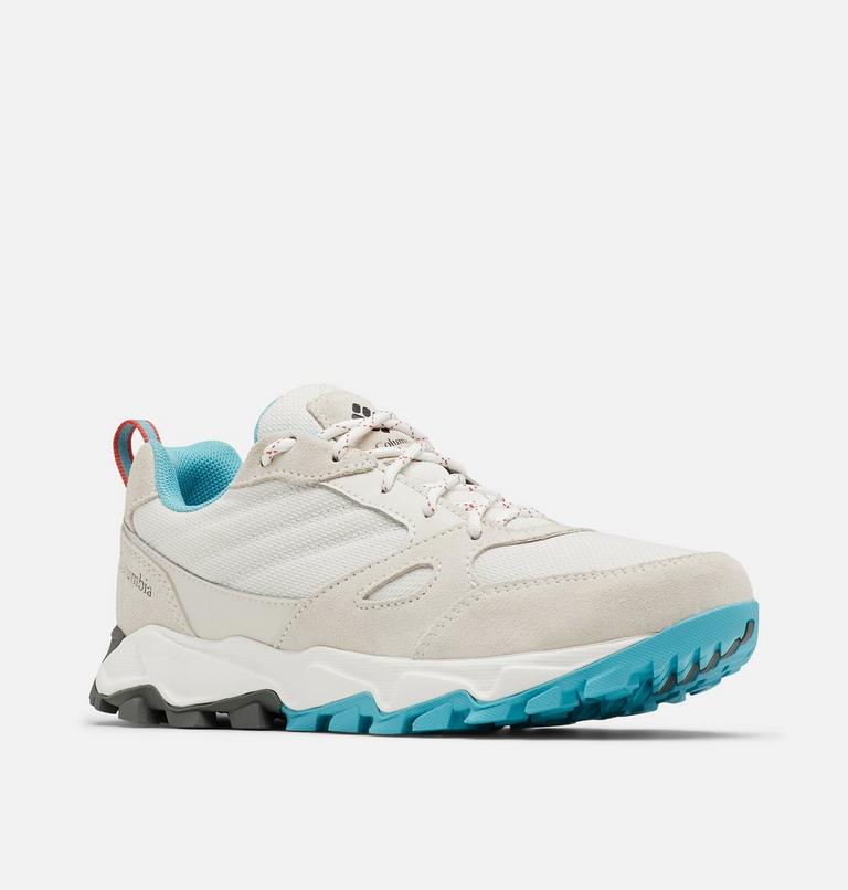 , Color: Light Sand, Scorched Coral, image 2