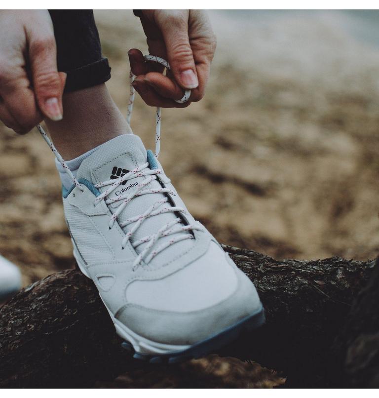 , Color: Light Sand, Scorched Coral, image 10