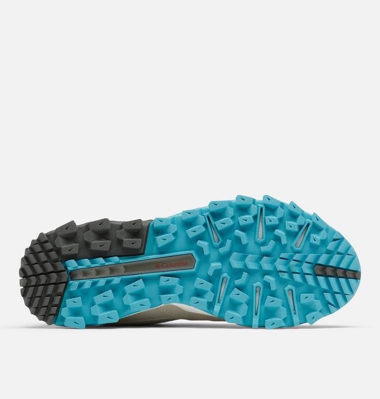 , Color: Light Sand, Scorched Coral, image 4