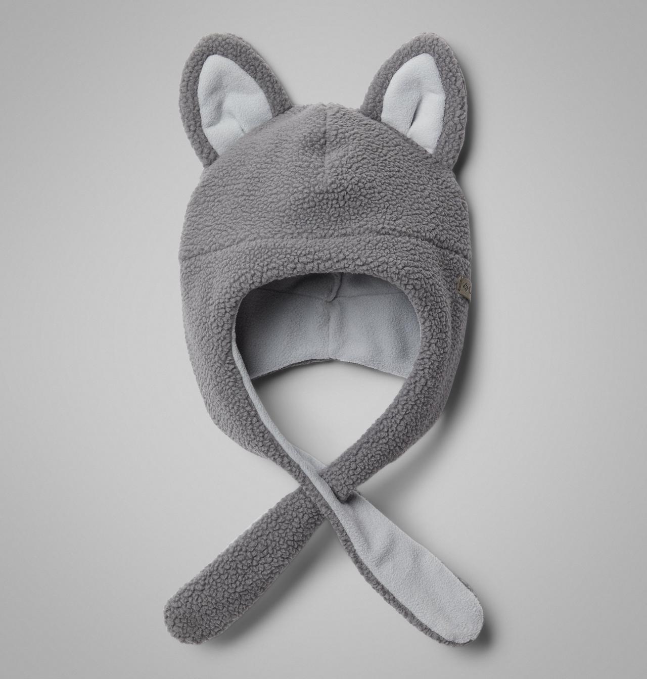 Toddler Tiny Animal™ Beanie II 1