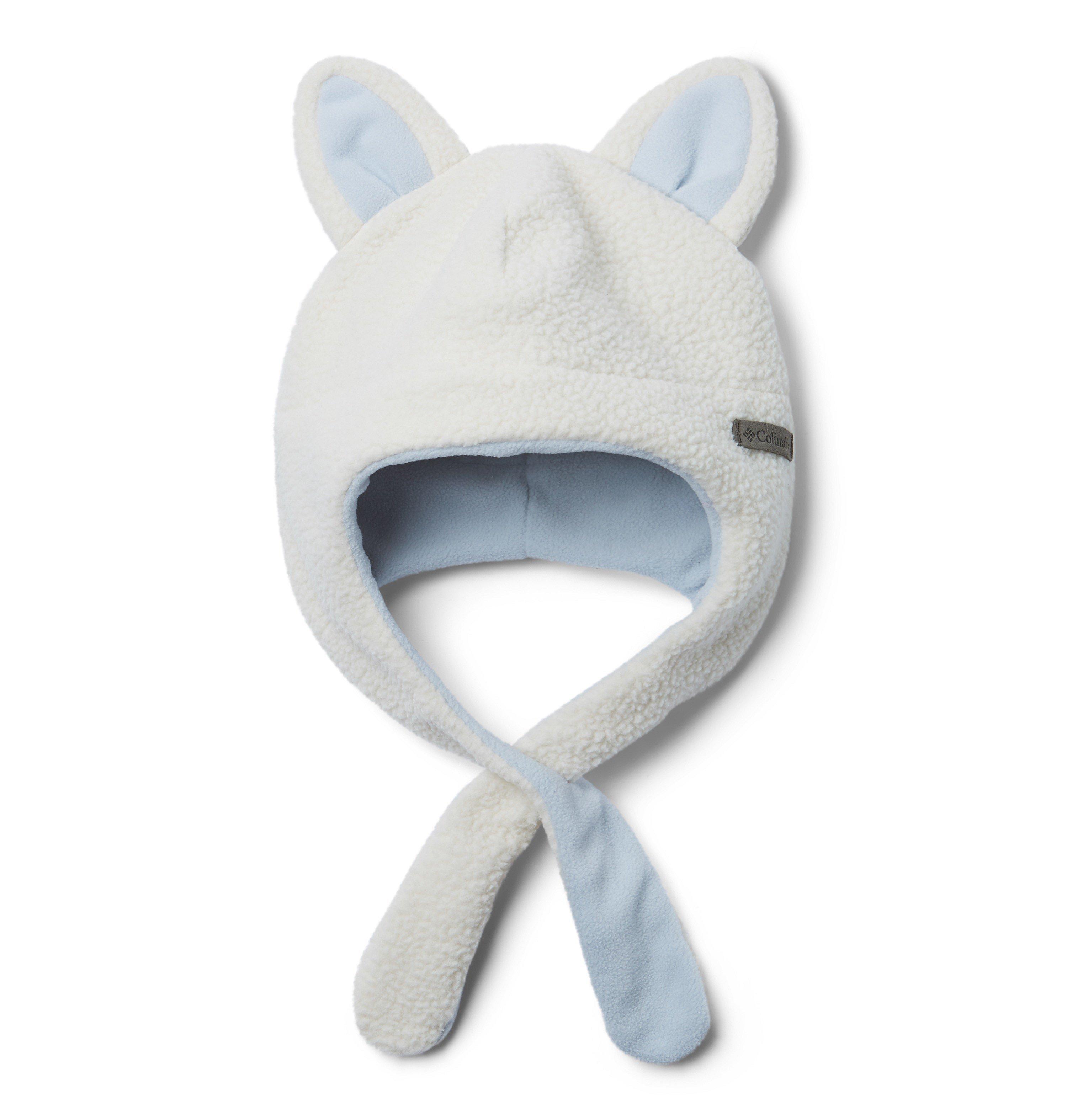 Tuque Tiny Animal II pour tout-petit 1