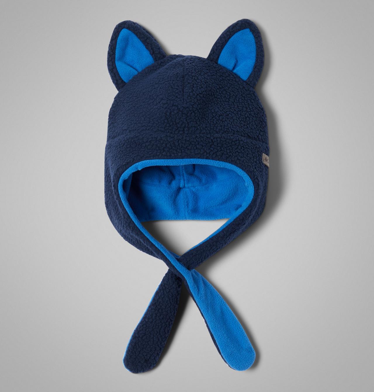 Tuque Tiny Animal™ II pour tout-petit 1