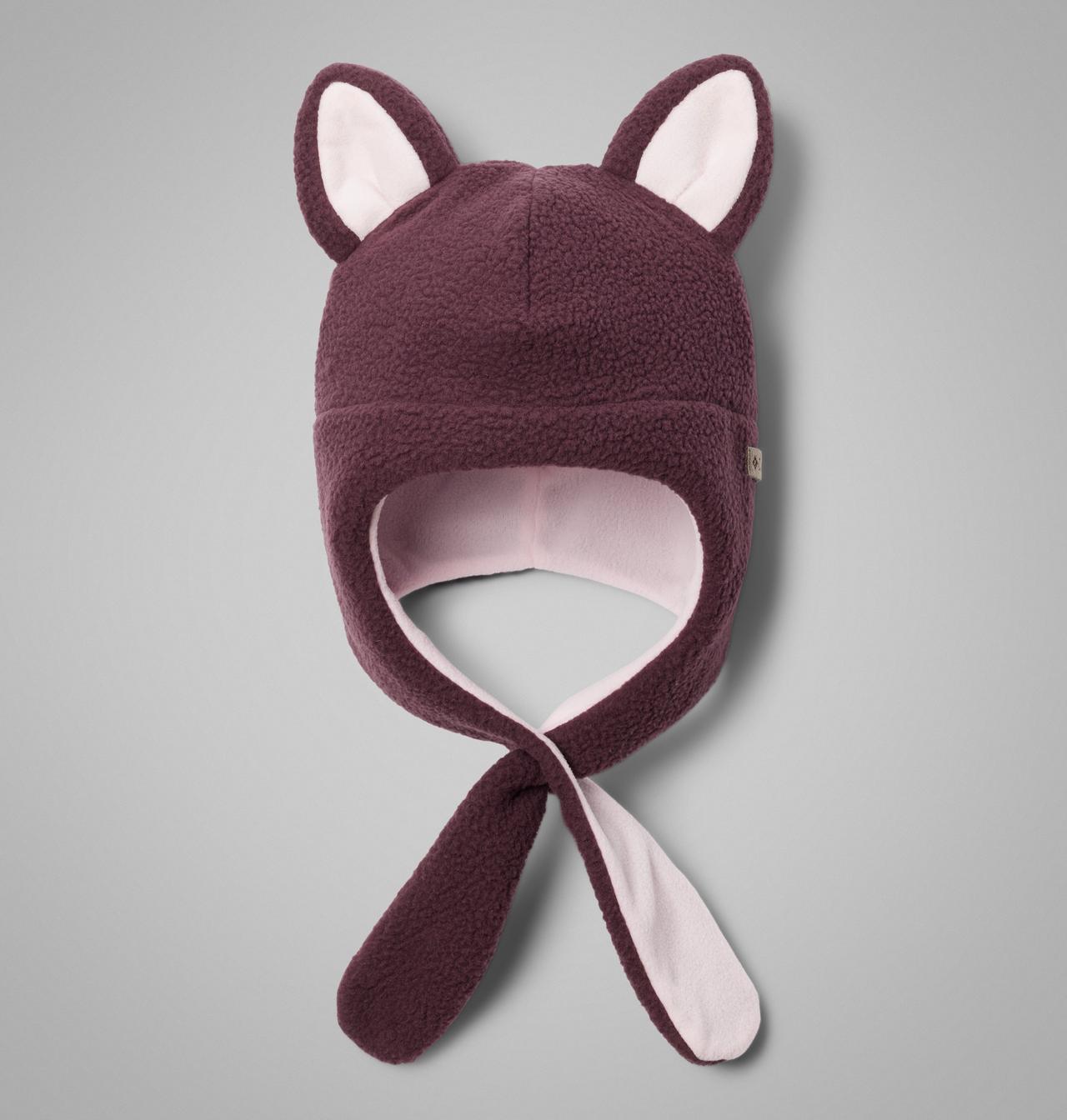Tuque Tiny Animal™ II pour tout-petit 1