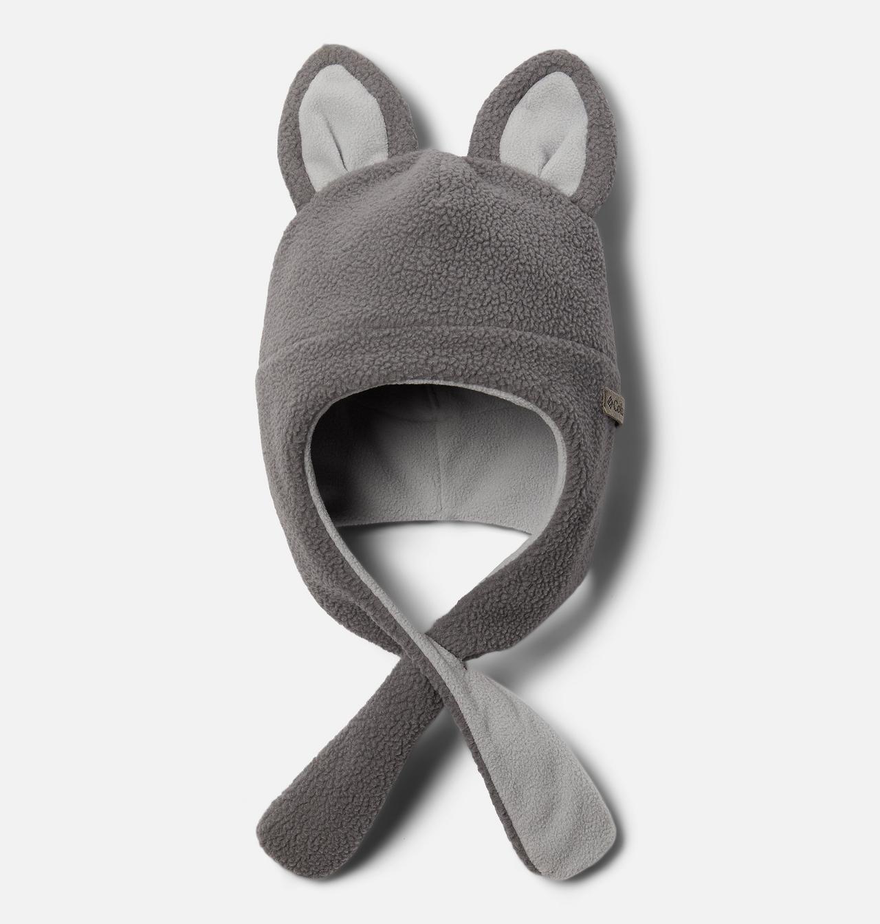 Infant Tiny Animal™ Beanie II 1