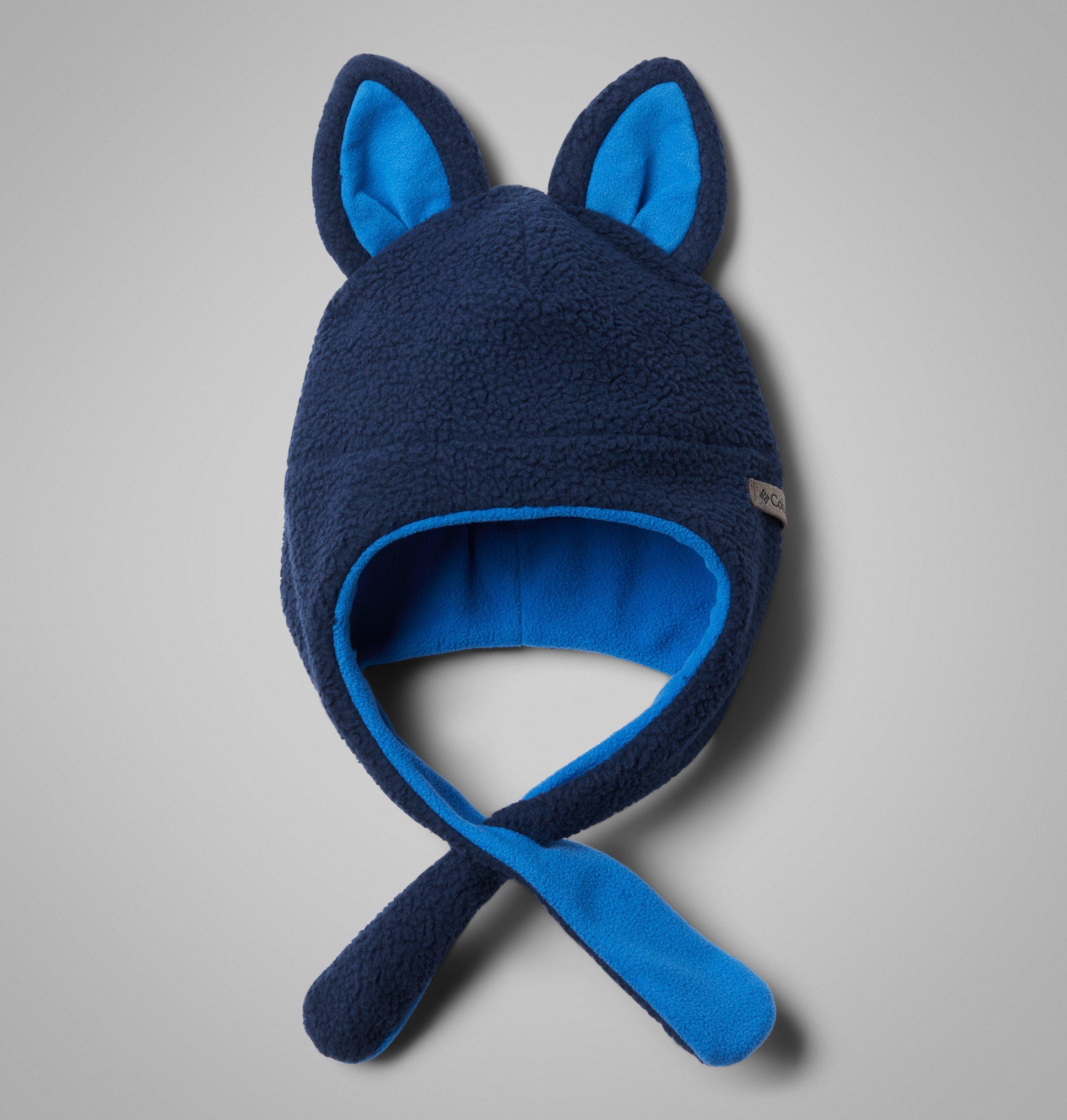 Columbia Baby-Girls Tiny Animal™ Beanie II Australia | Ubuy