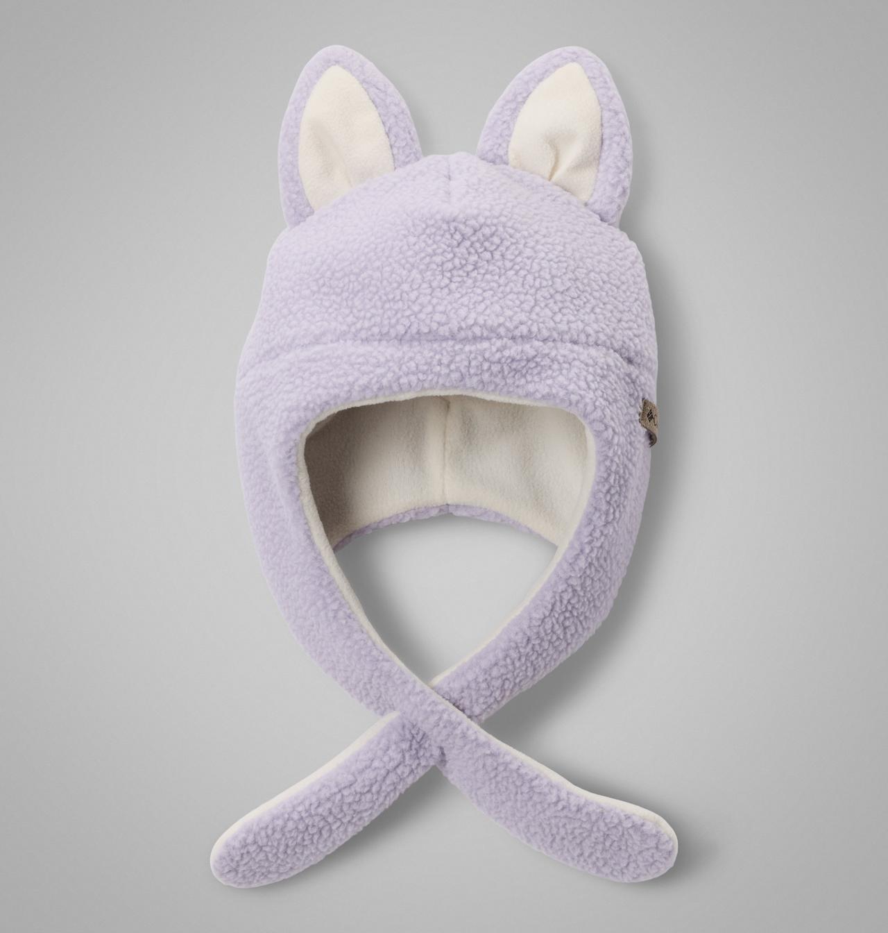 Infant Tiny Animal™ Beanie II 1