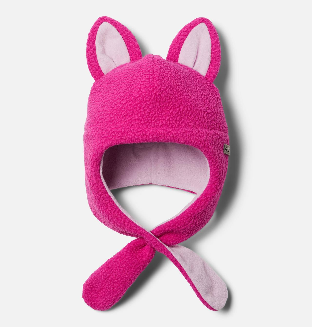 Infant Tiny Animal™ Beanie II 1