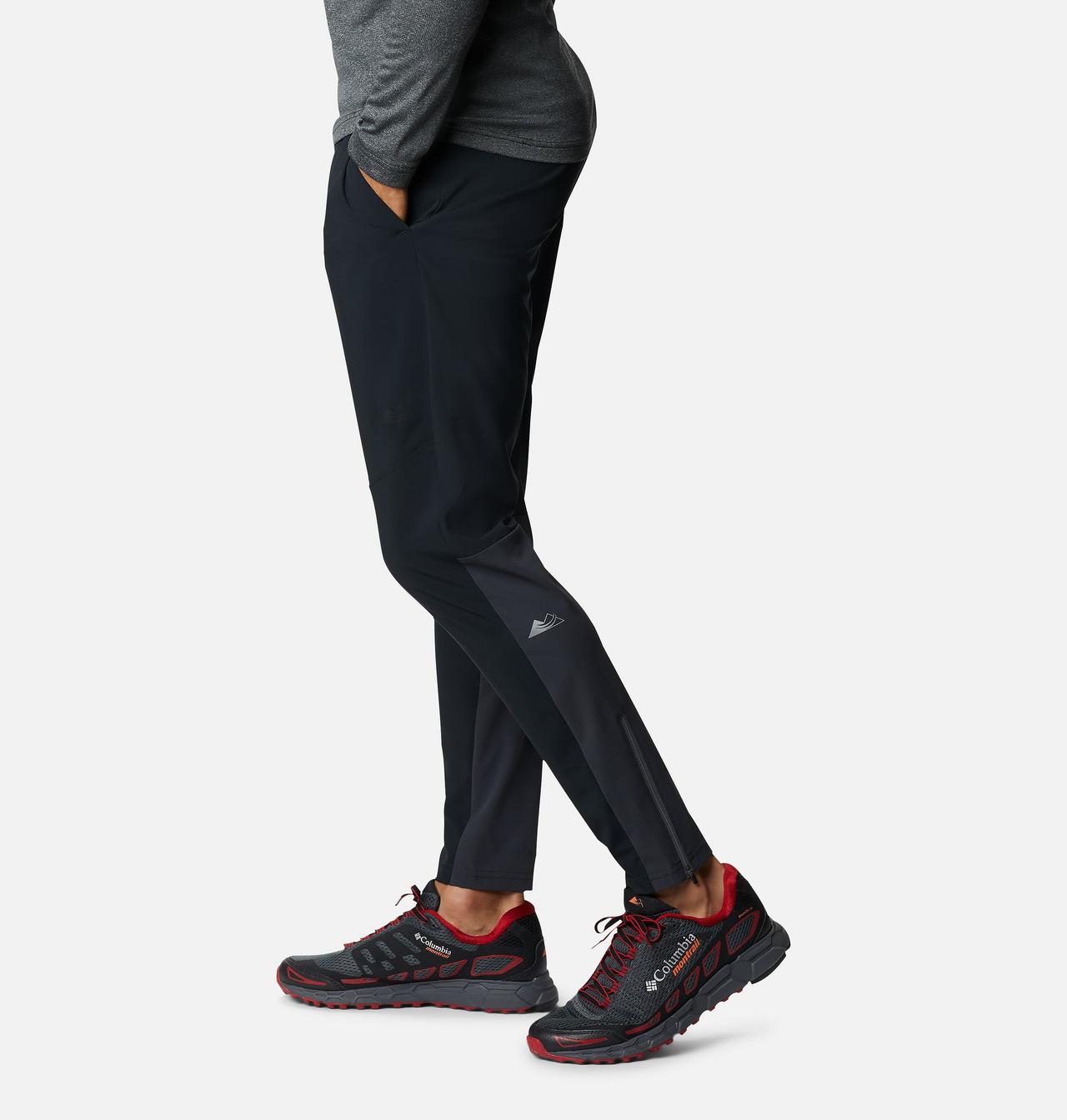 Rogue Runner™ Train Pant | 010 | XXL 3