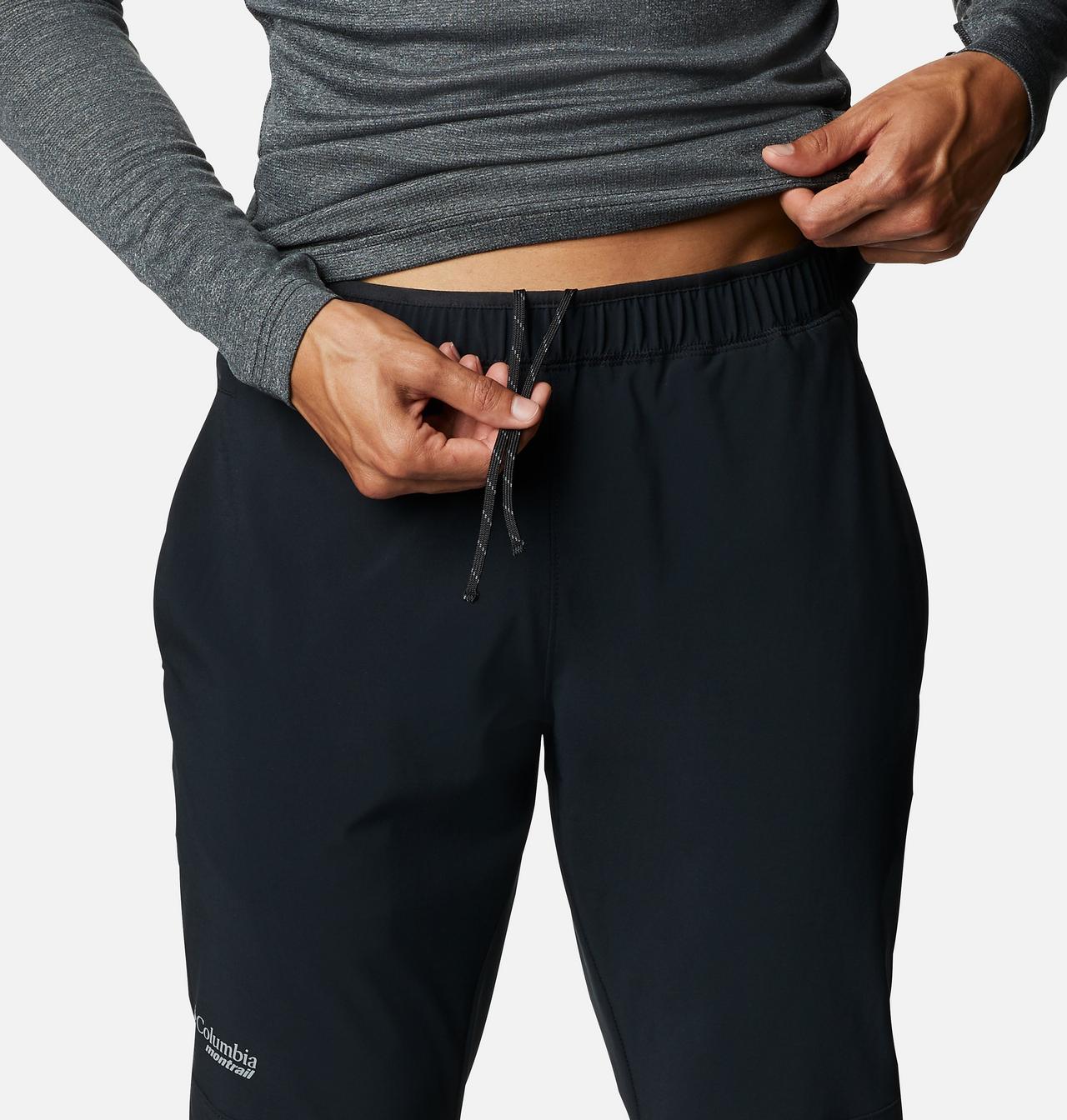 Rogue Runner™ Train Pant | 010 | XXL 4