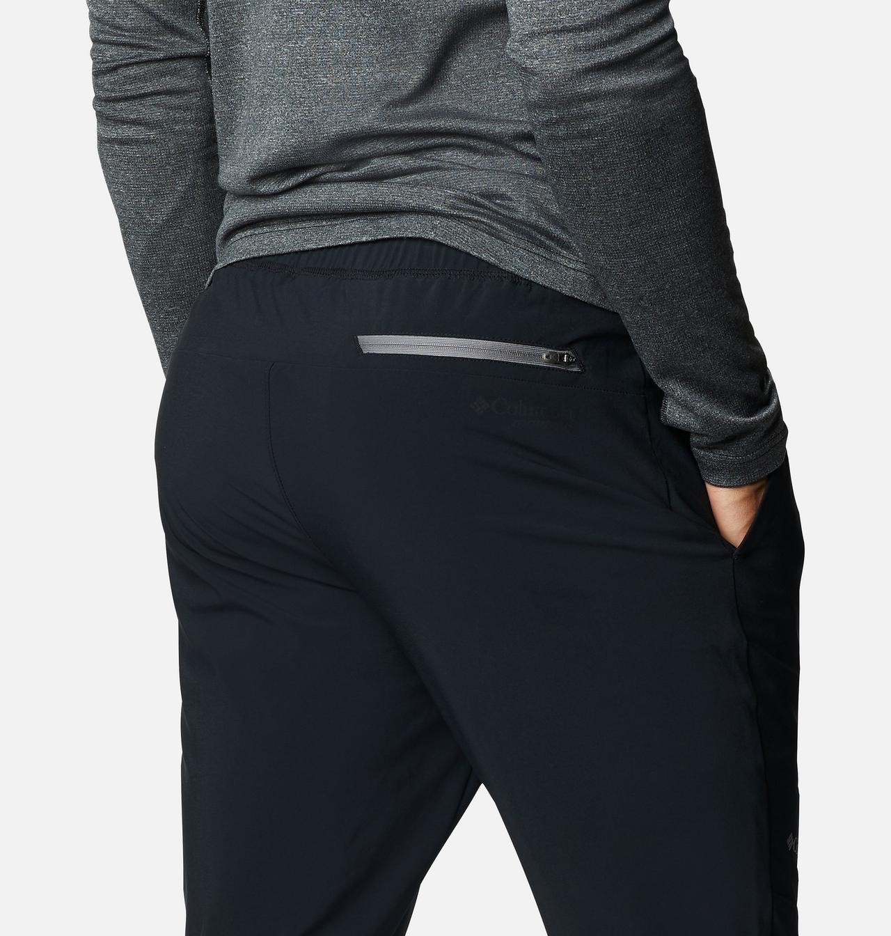Rogue Runner™ Train Pant | 010 | XXL 5