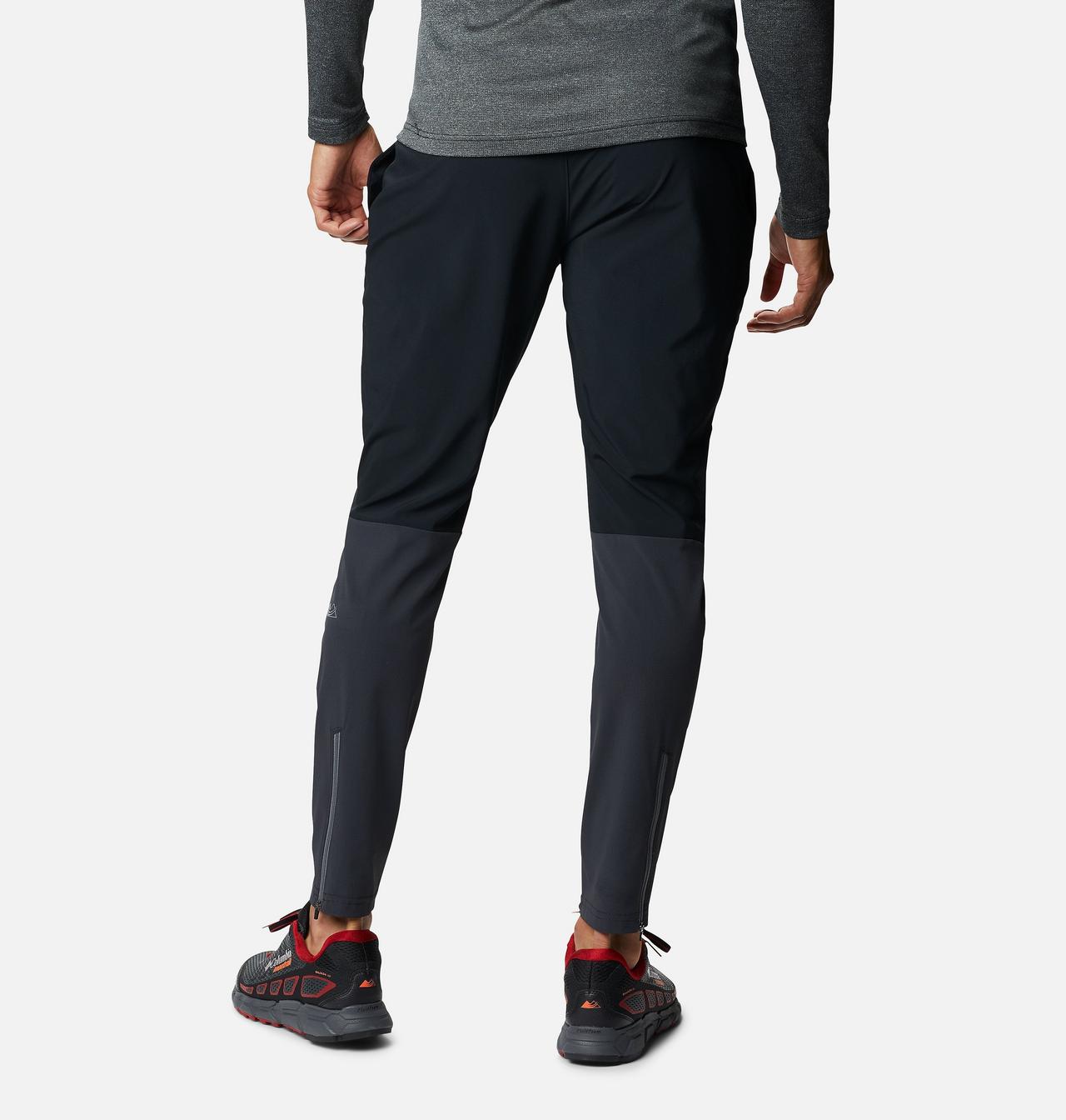Rogue Runner™ Train Pant | 010 | XXL 2