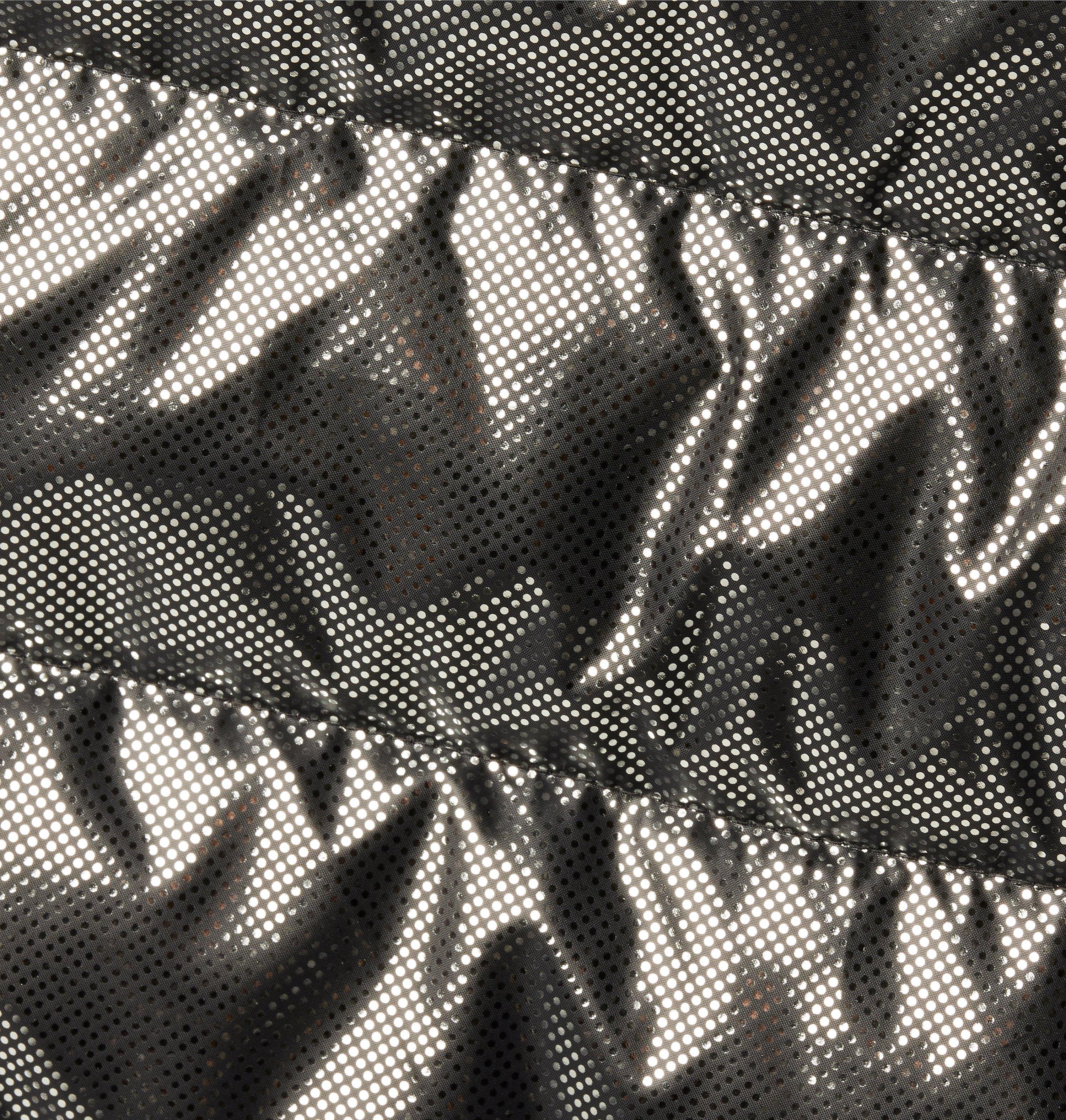 Men's Whirlibird™ IV Interchange Jacket 7