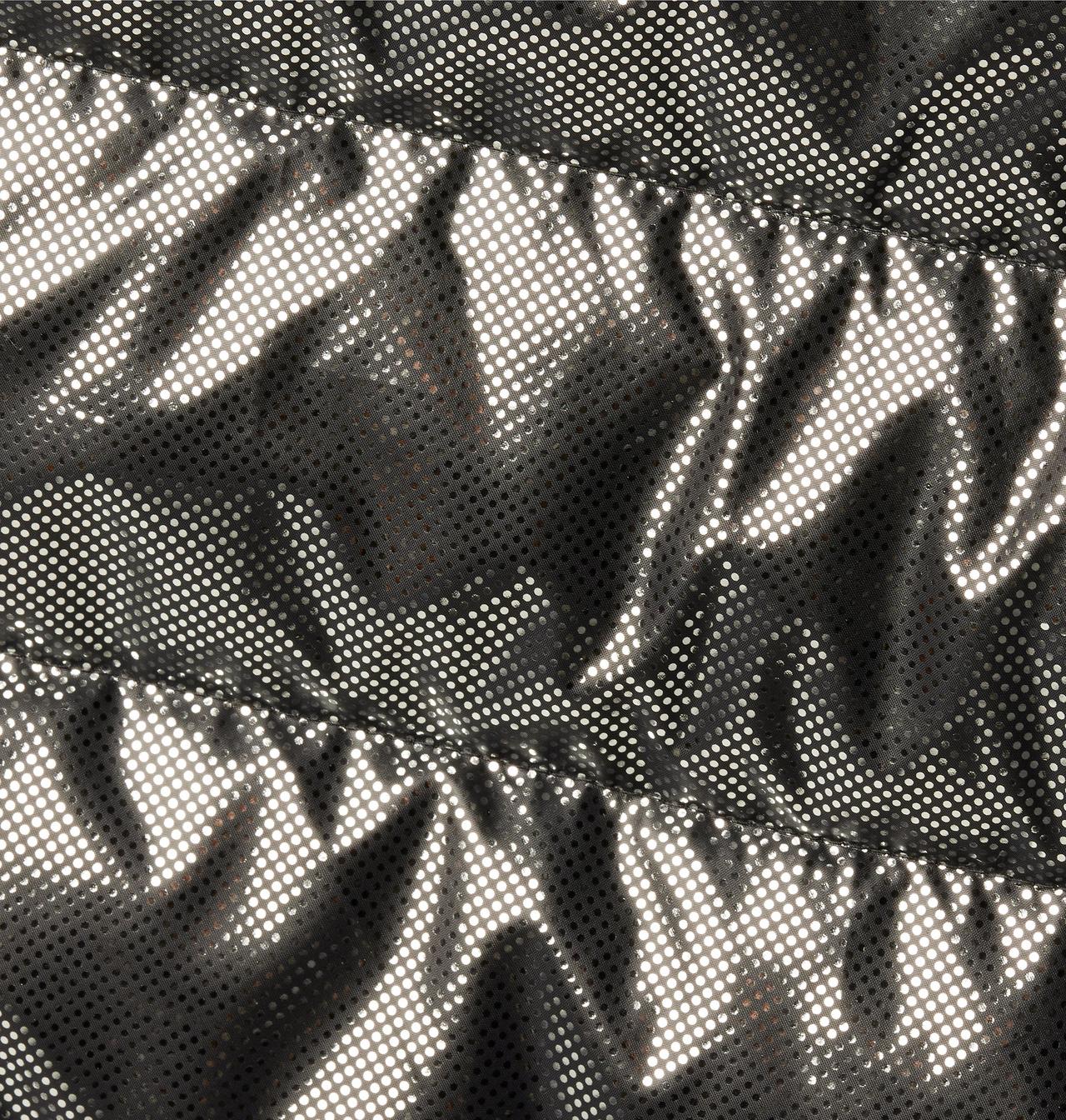 Men's Whirlibird™ IV Interchange Jacket 7