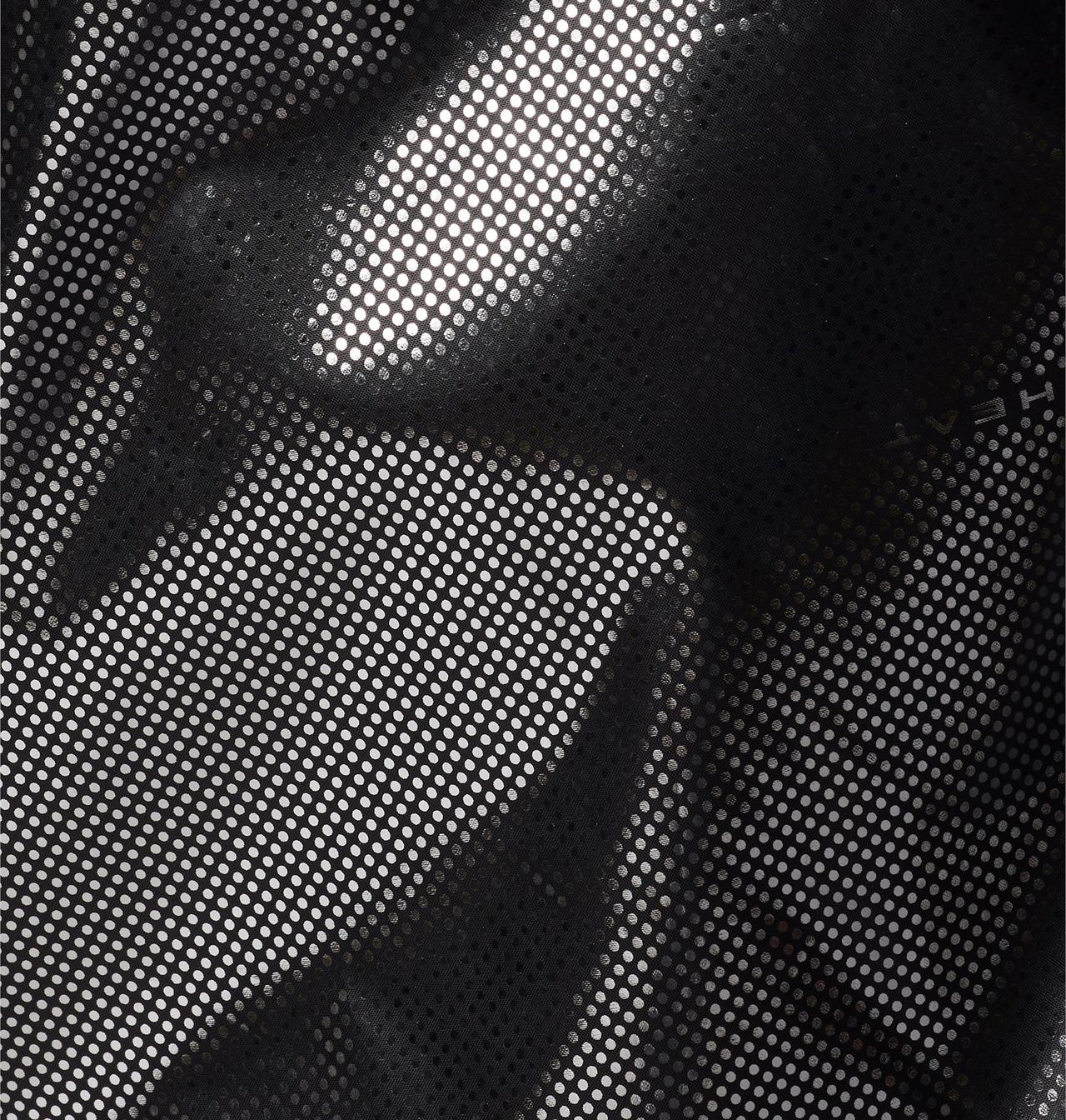 Men's Whirlibird™ IV Interchange Jacket 7