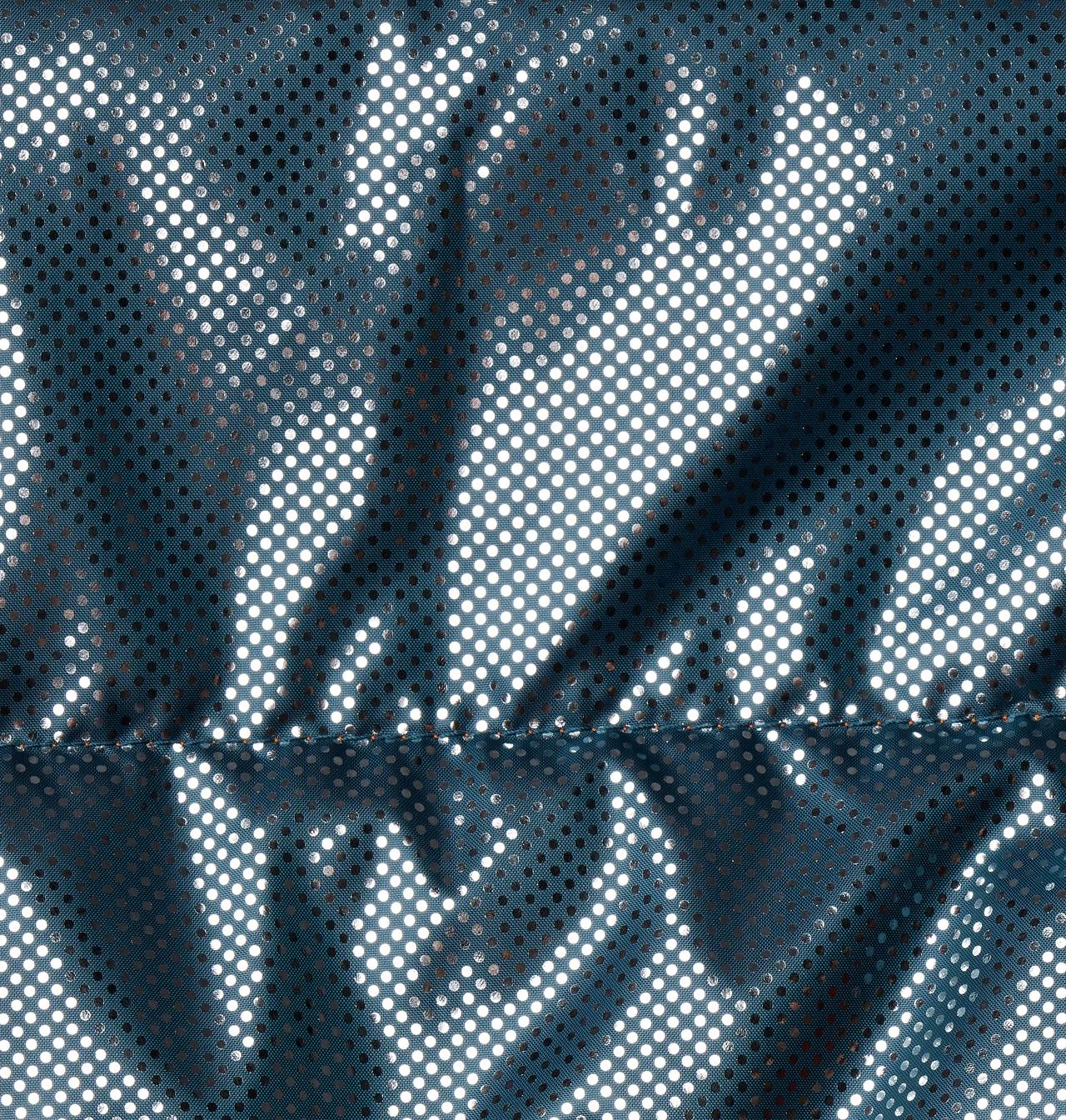 Men's Whirlibird™ IV Interchange Jacket 7