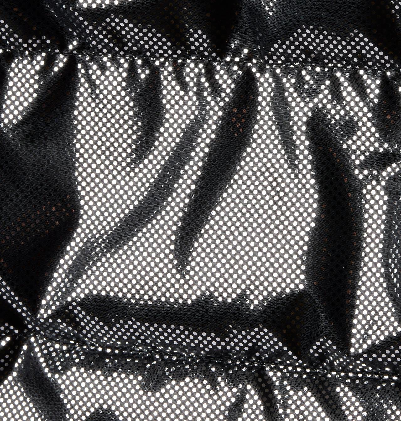 Men's Whirlibird™ IV Interchange Jacket 7