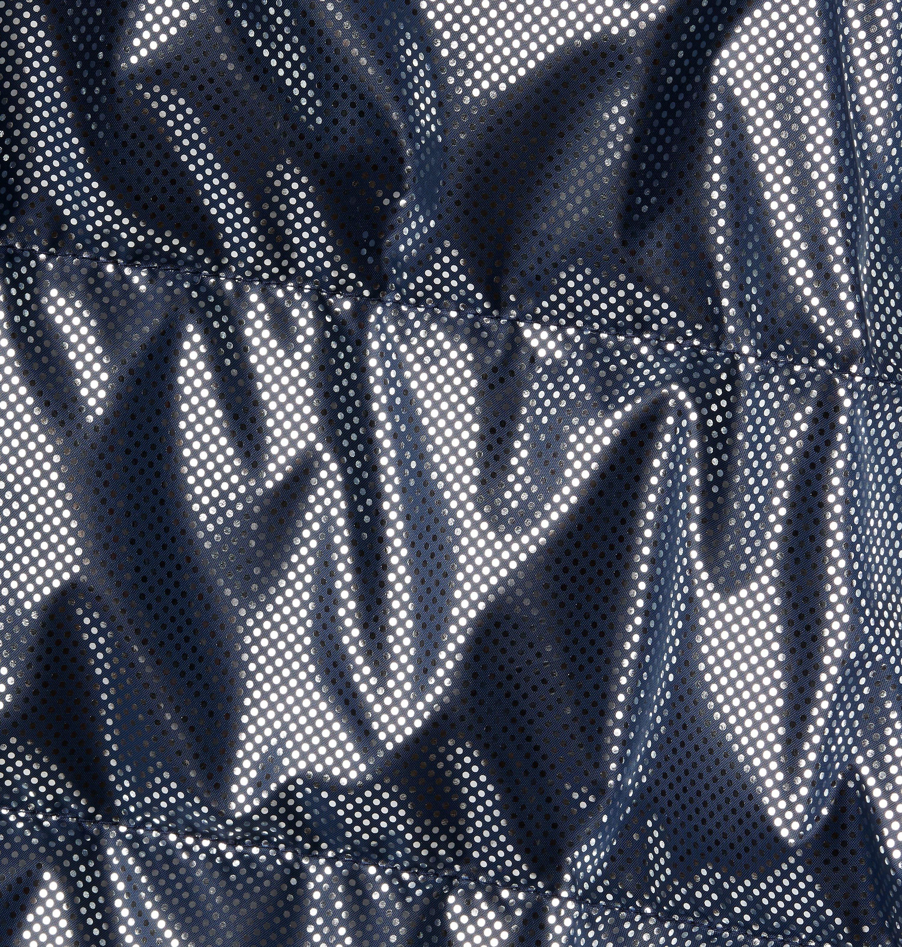 Men's Whirlibird™ IV Interchange Jacket 7