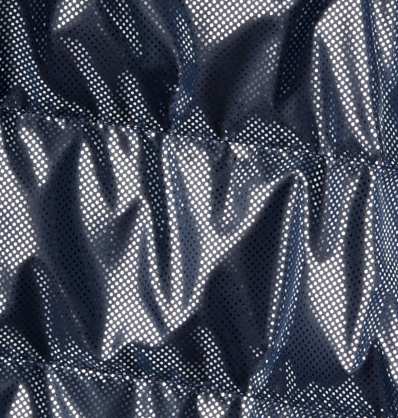 Whirlibird™ IV Interchange Jacket | 424 | S 7