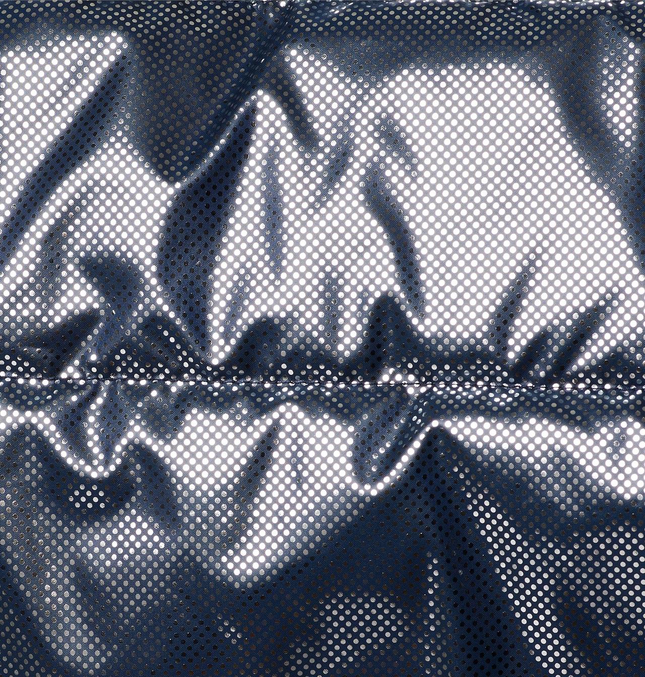 Manteau Interchange Whirlibird™ IV pour homme 7