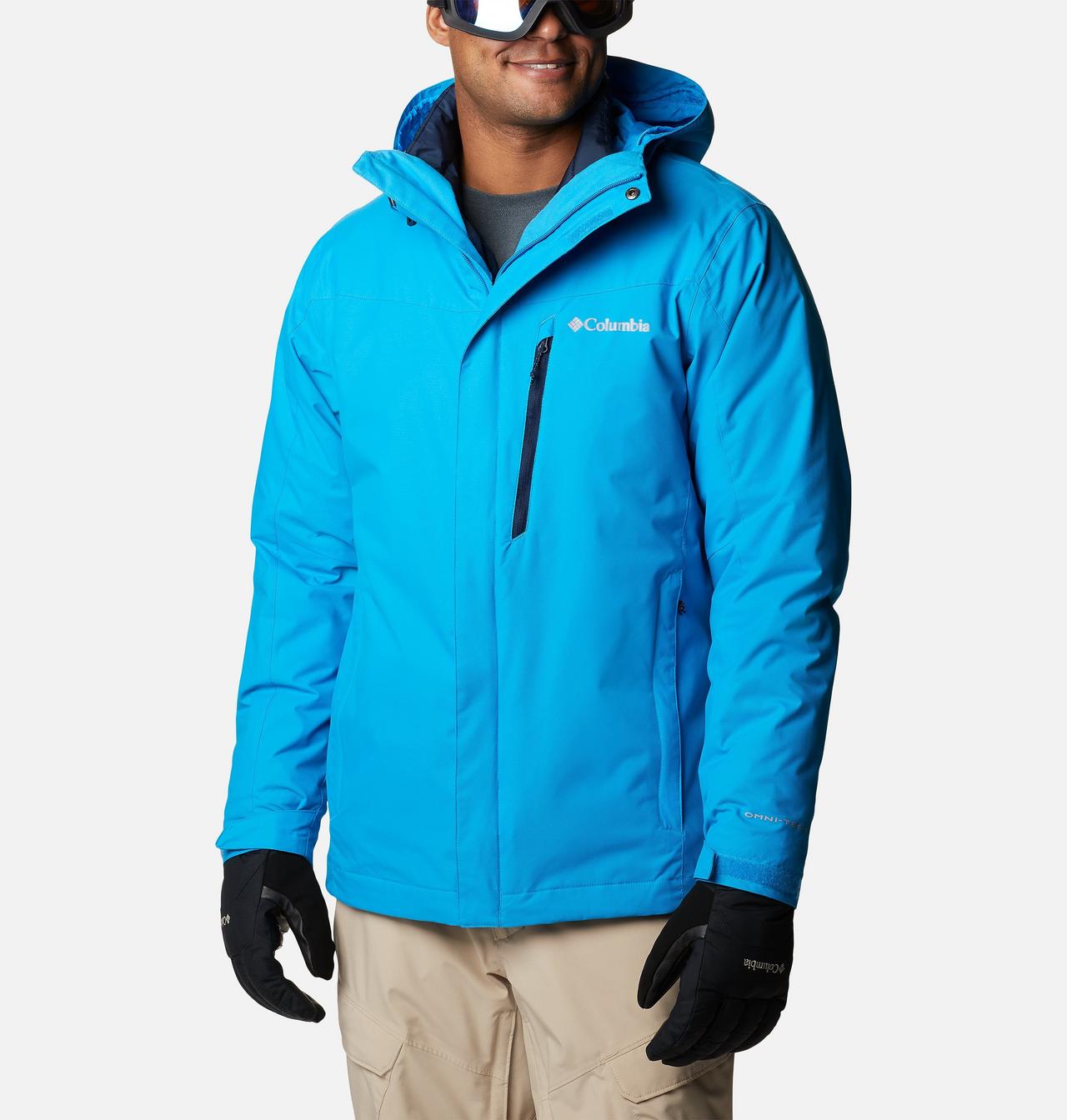 { "modelCode": "005", "variantUPC": "194895265160" } 1