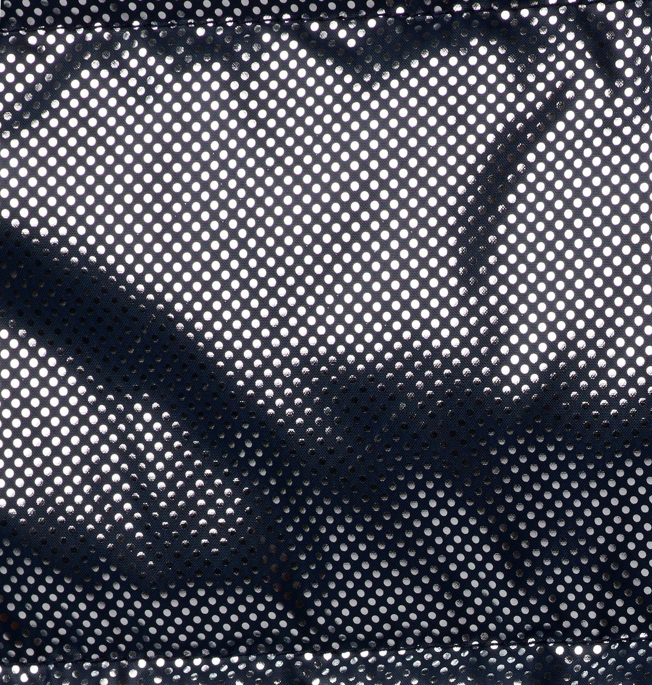 Men's Whirlibird™ IV Interchange Jacket 6